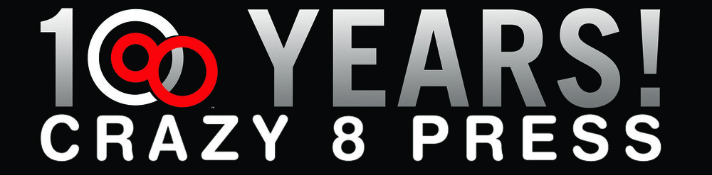 crazy8 anniversary logoB.jpg