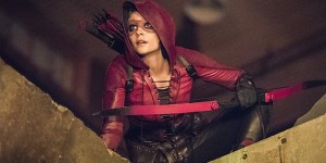 Arrow-Season-4-The-CW
